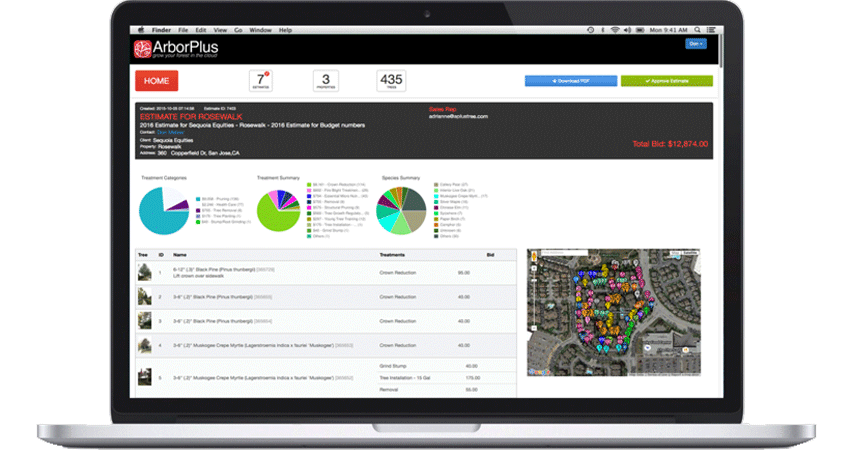 arborplus-laptop2-img