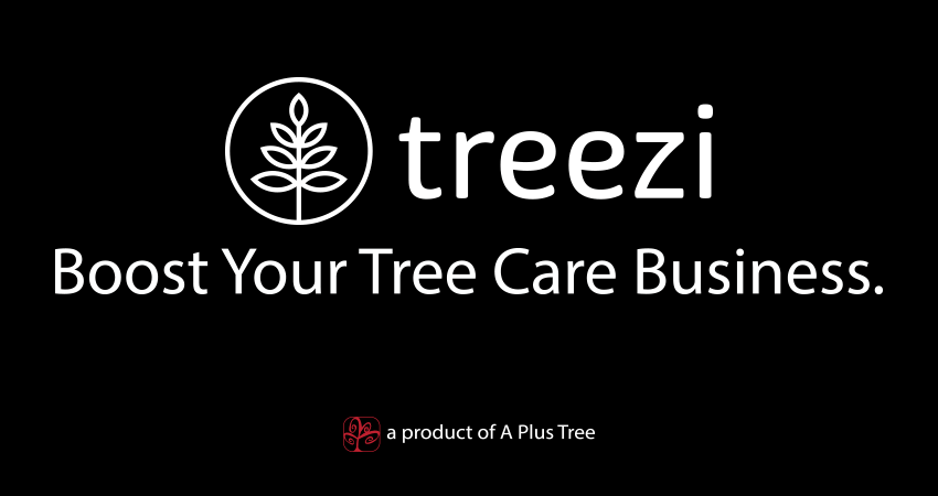 treezi-logobox-img