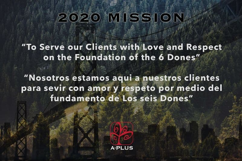 mission-statement