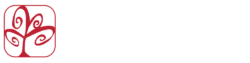 A Plus Tree Logo