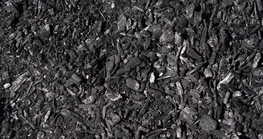 biochar