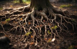 root rot treatment