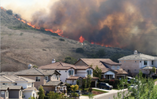 wildfire_houses_community_wui