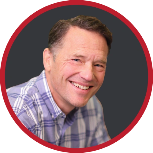 Hank Goddard