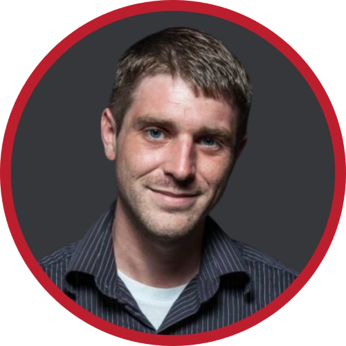 Brad Norman